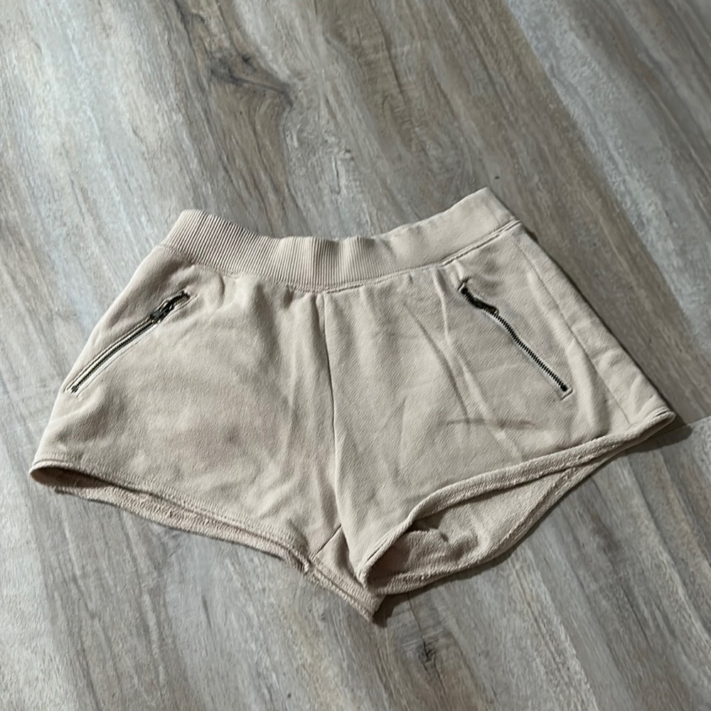 AERIE shorts💗